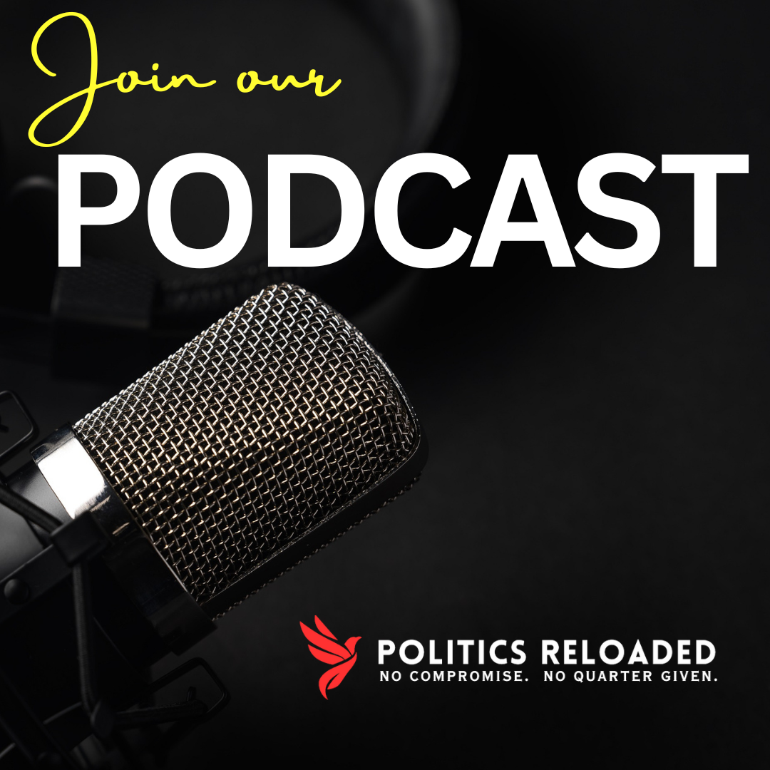 PR podcast image