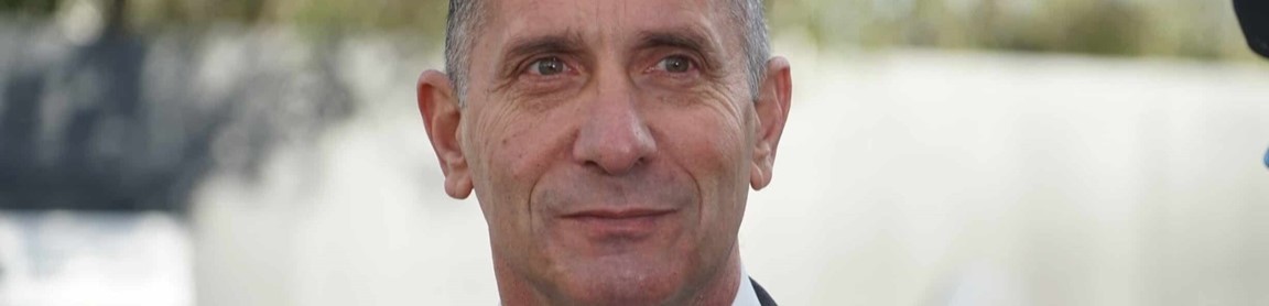 Paul Papalia - WAToday