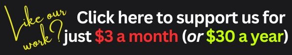 Become a subscriber