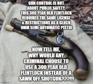 Corruption-Guns-Flintlock-vs-shotgun